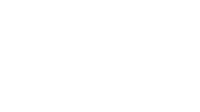 Logotipo Esteban Batallán